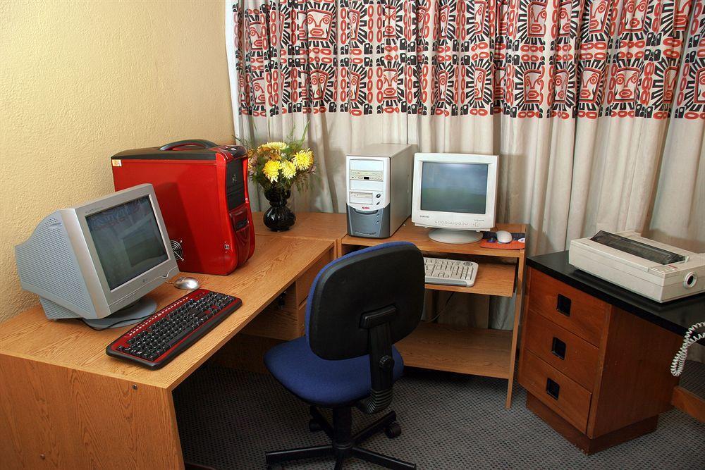 Hotel Gloria Coroico Εξωτερικό φωτογραφία